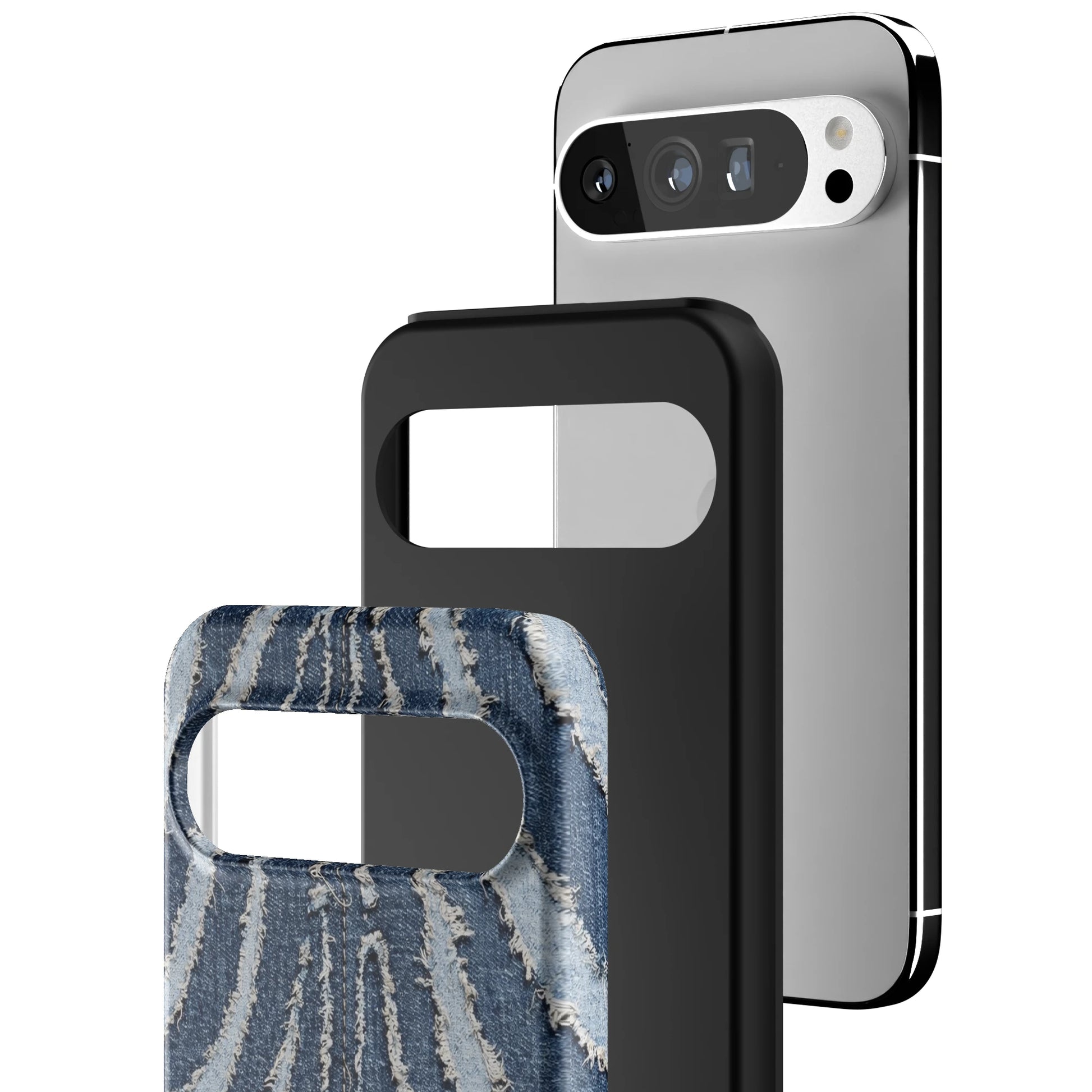 Pixel_9_Pixel_9_Pro_XL_3