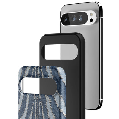 Pixel_9_Pixel_9_Pro_XL_3