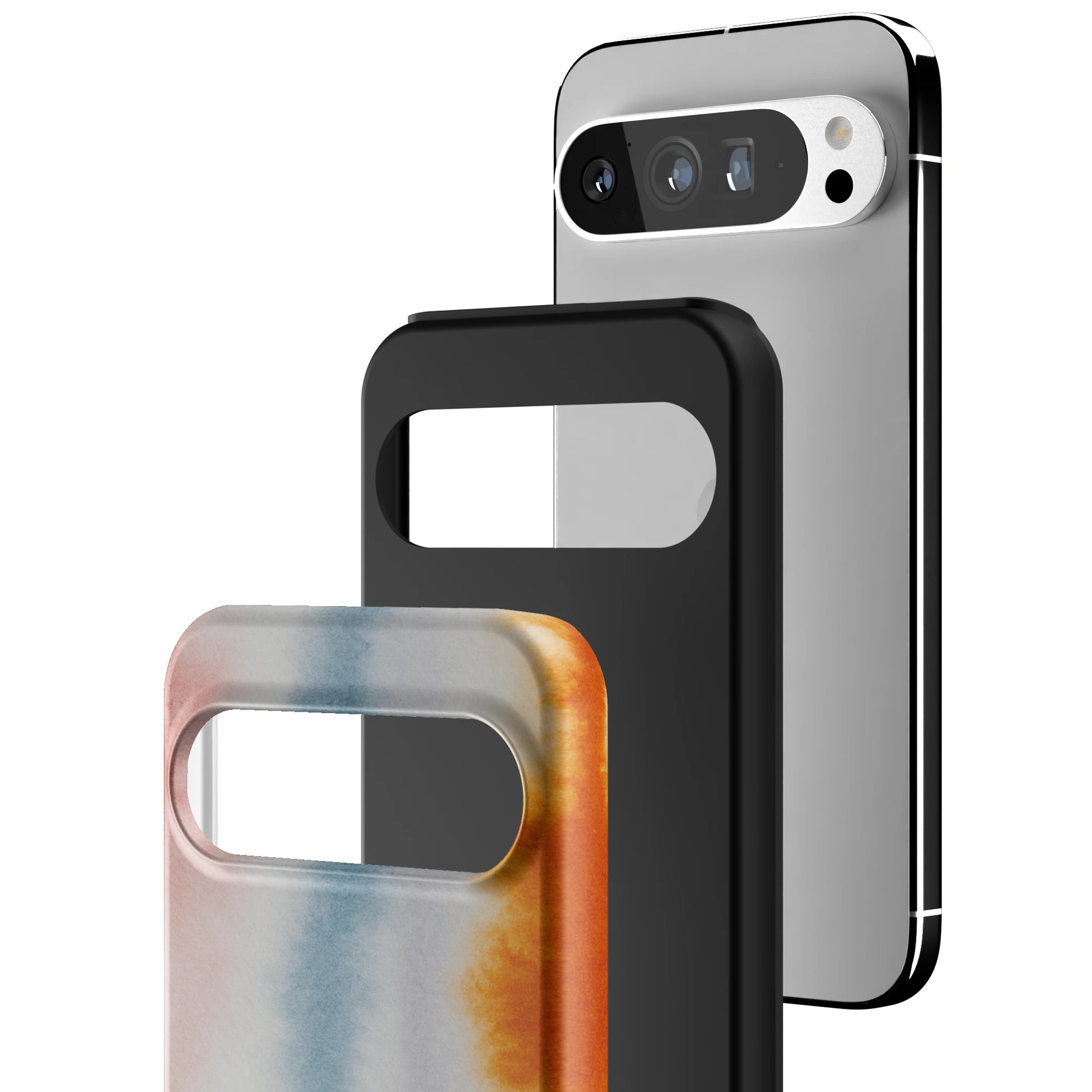 Pixel_9_Pixel_9_Pro_XL_3
