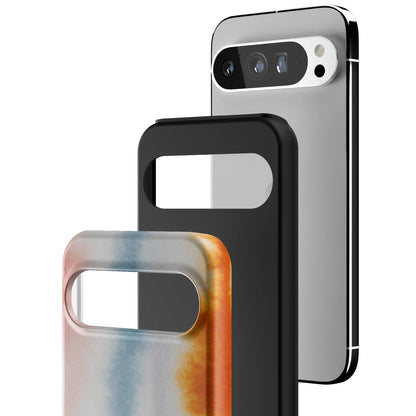 Pixel_9_Pixel_9_Pro_XL_3