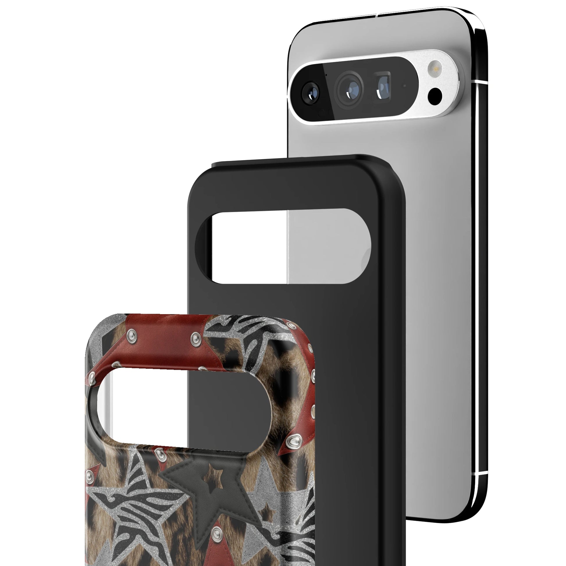 Pixel_9_Pixel_9_Pro_XL_3