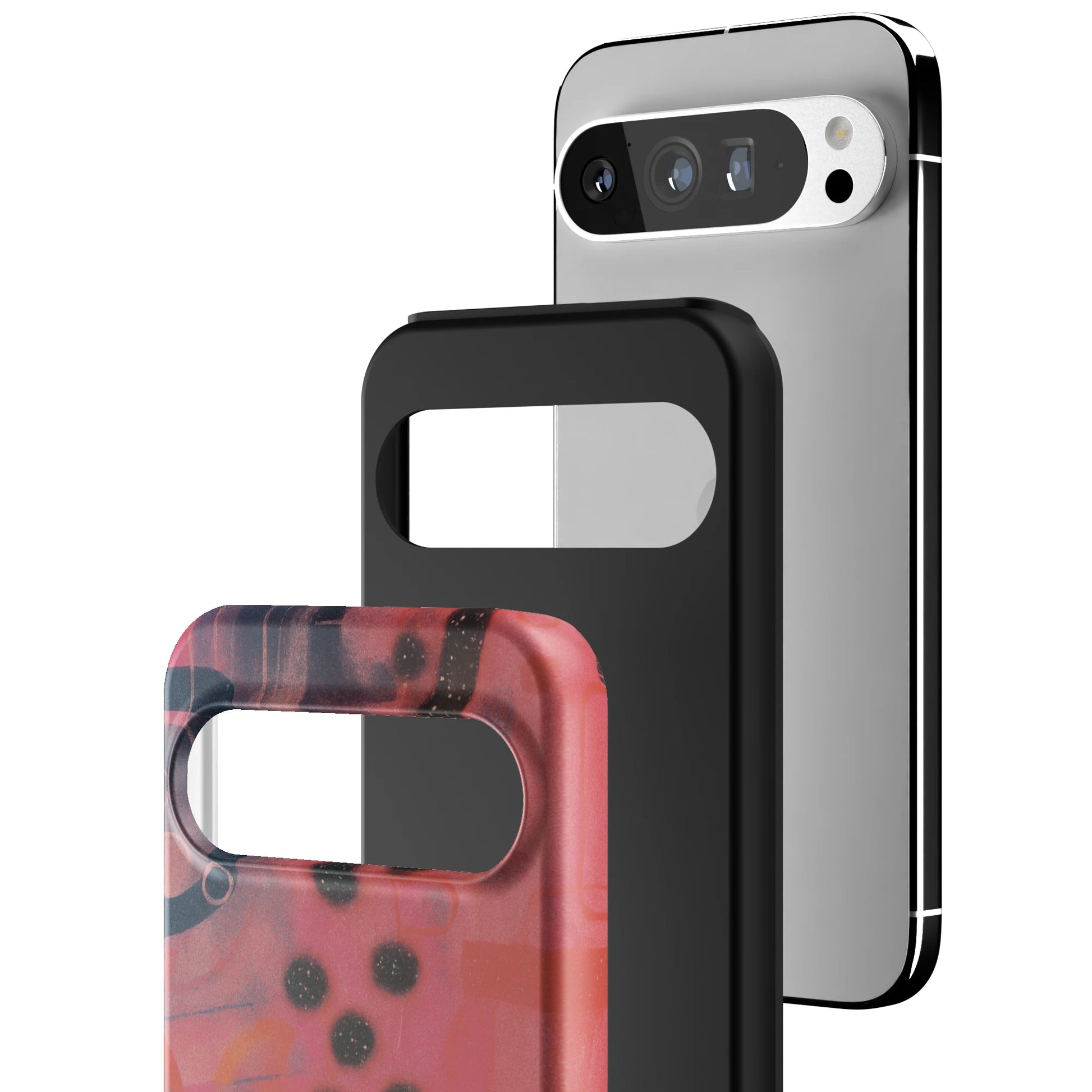 Pixel_9_Pixel_9_Pro_XL_3