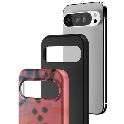 Pixel_9_Pixel_9_Pro_XL_3