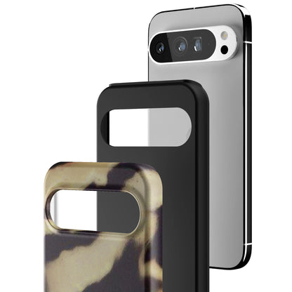 Pixel_9_Pixel_9_Pro_XL_3