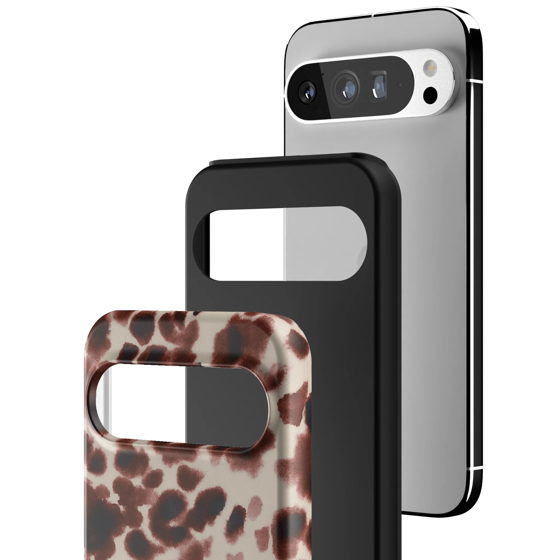 Pixel_9_Pixel_9_Pro_XL_3