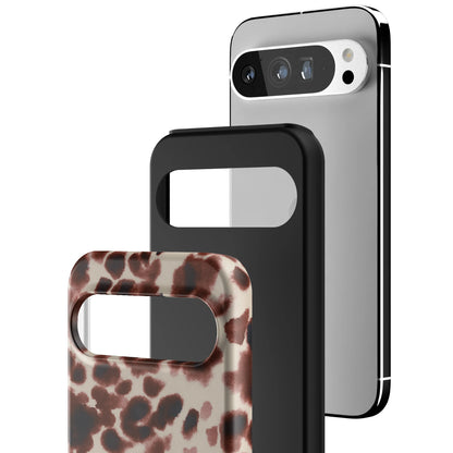 Pixel_9_Pixel_9_Pro_XL_3