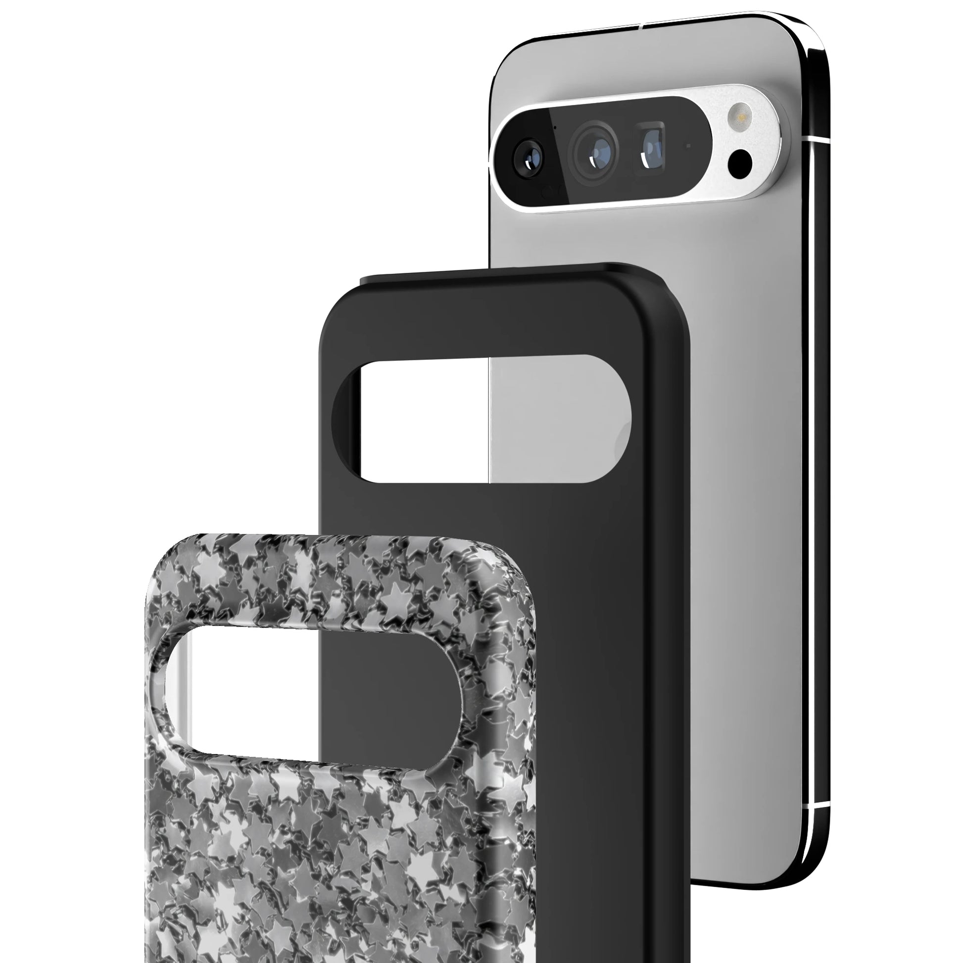 Pixel_9_Pixel_9_Pro_XL_3