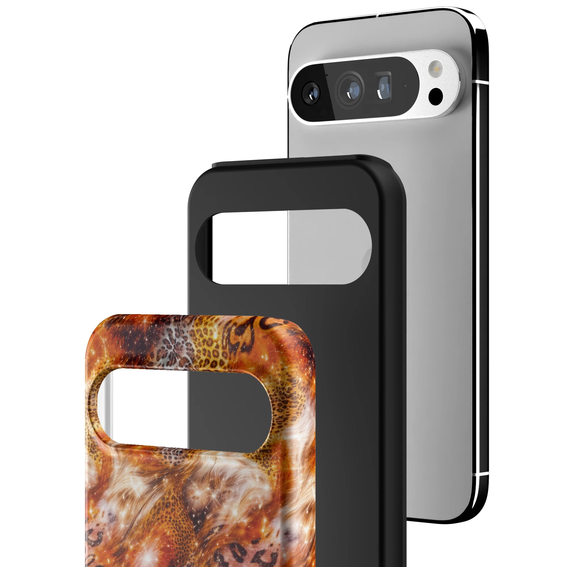 Pixel_9_Pixel_9_Pro_XL_3