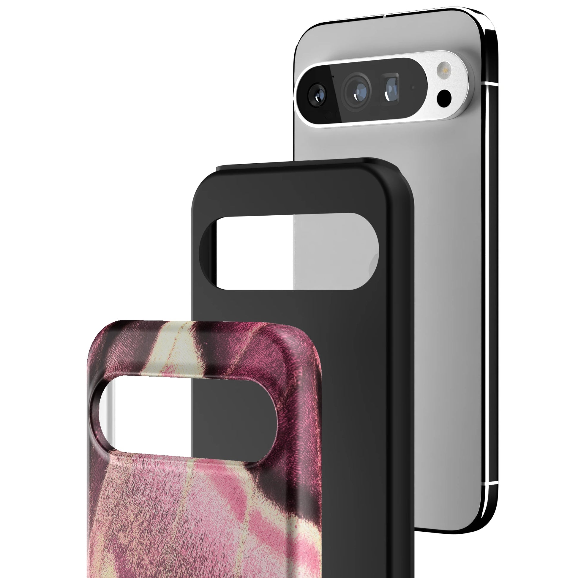 Pixel_9_Pixel_9_Pro_XL_3