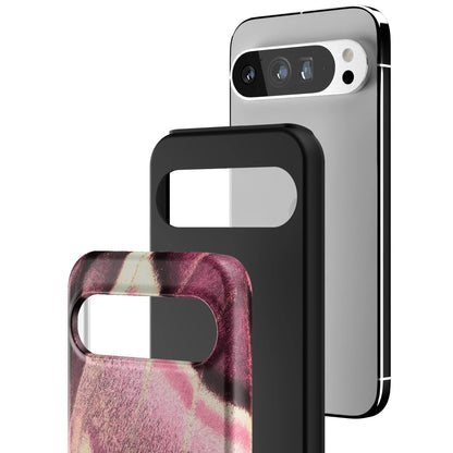 Pixel_9_Pixel_9_Pro_XL_3