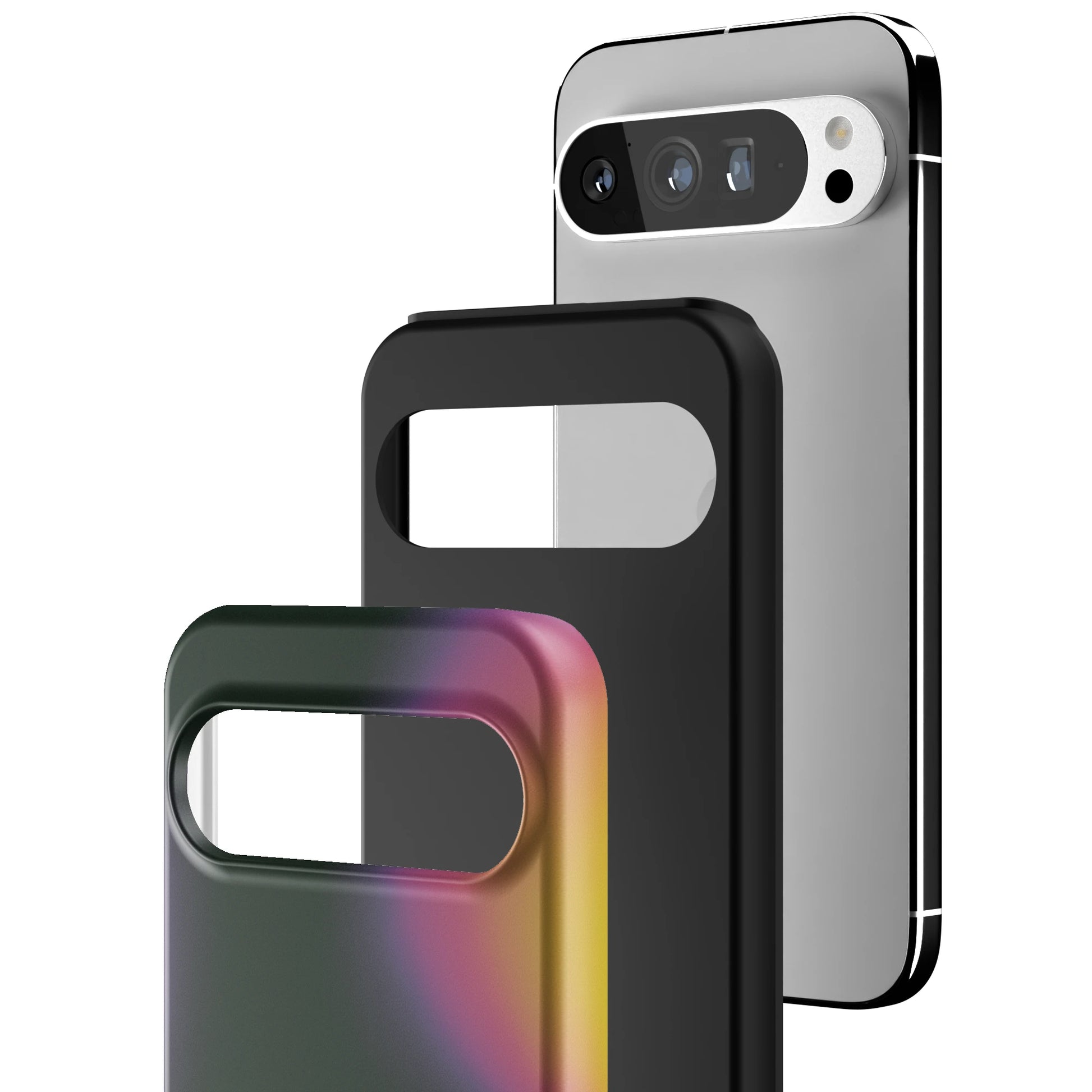 Pixel_9_Pixel_9_Pro_XL_3