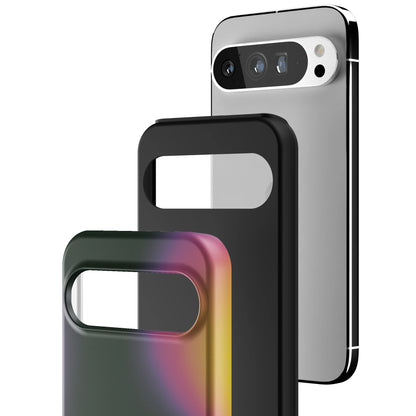 Pixel_9_Pixel_9_Pro_XL_3
