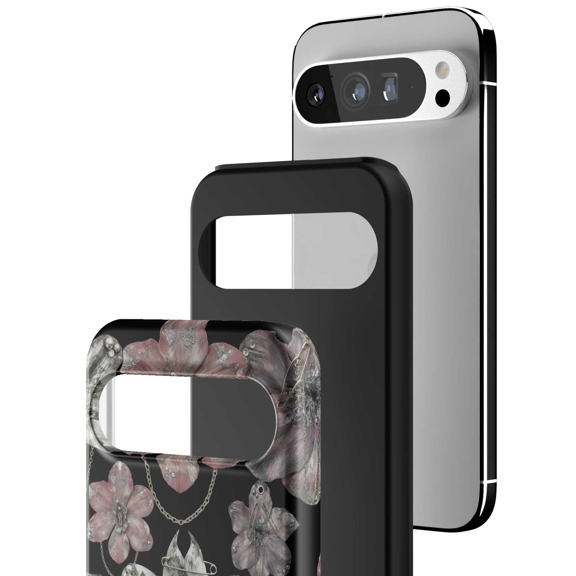 Pixel_9_Pixel_9_Pro_XL_3