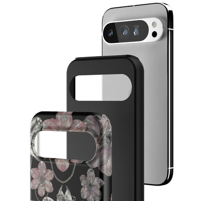 Pixel_9_Pixel_9_Pro_XL_3