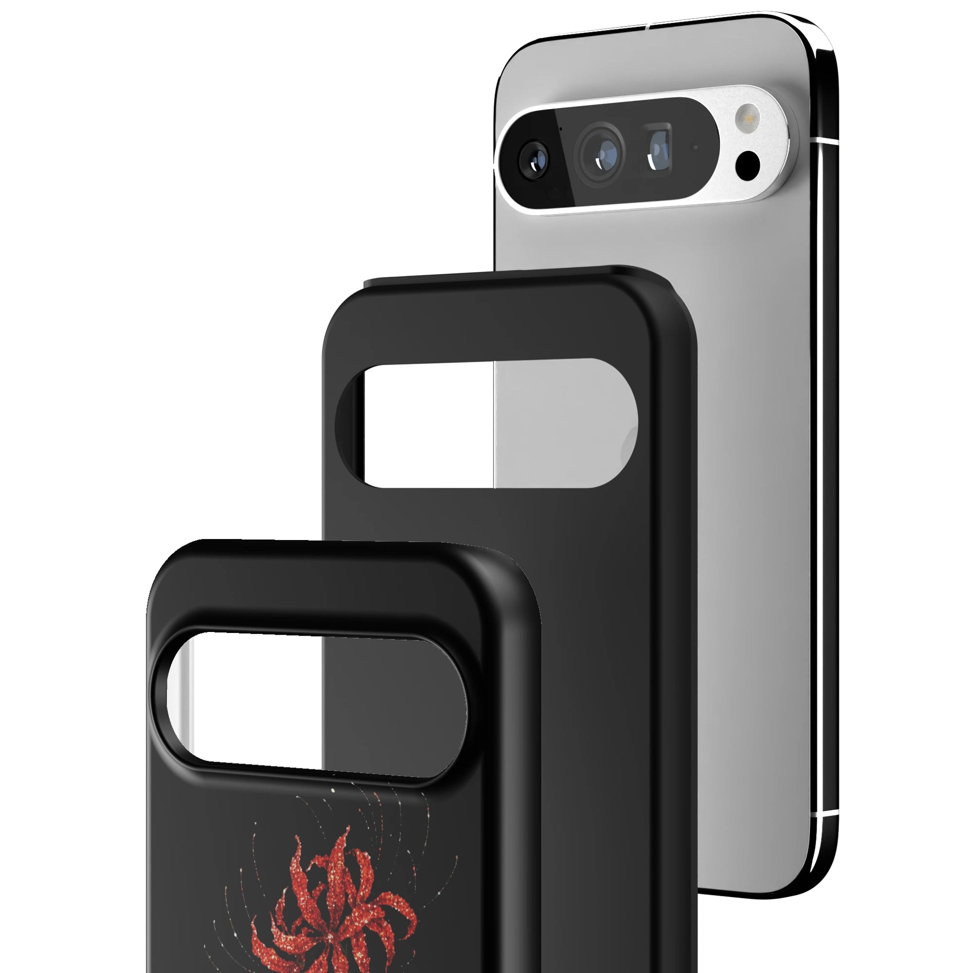 Pixel_9_Pixel_9_Pro_XL_3