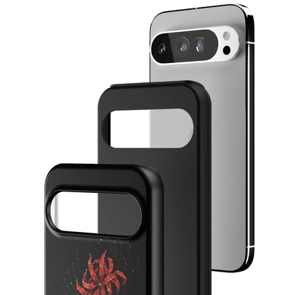 Pixel_9_Pixel_9_Pro_XL_3