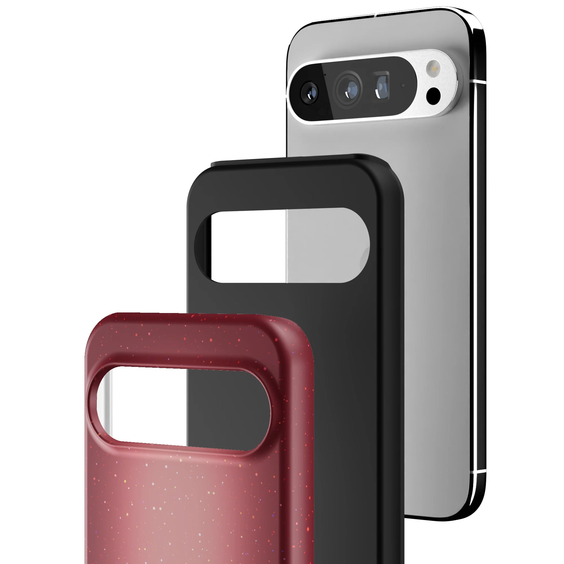 Pixel_9_Pixel_9_Pro_XL_3