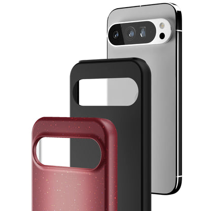 Pixel_9_Pixel_9_Pro_XL_3