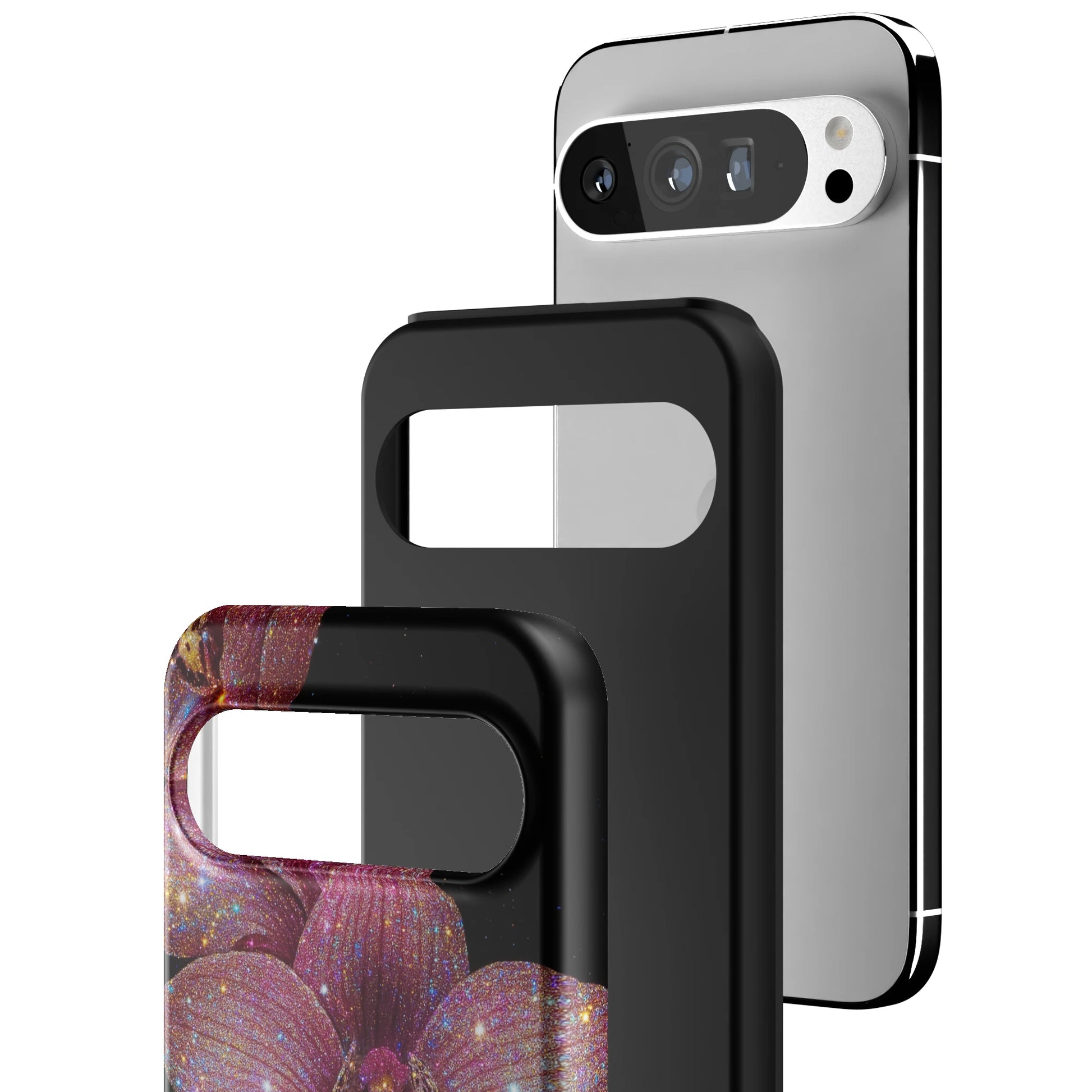 Pixel_9_Pixel_9_Pro_XL_3