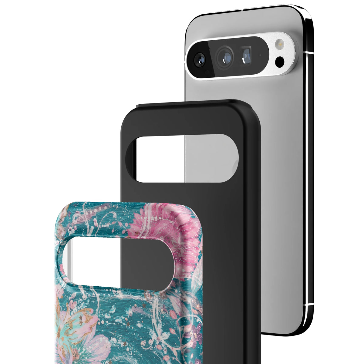 Pixel_9_Pixel_9_Pro_XL_3