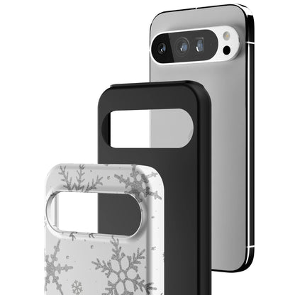 Pixel_9_Pixel_9_Pro_XL_3