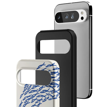Pixel_9_Pixel_9_Pro_XL_3