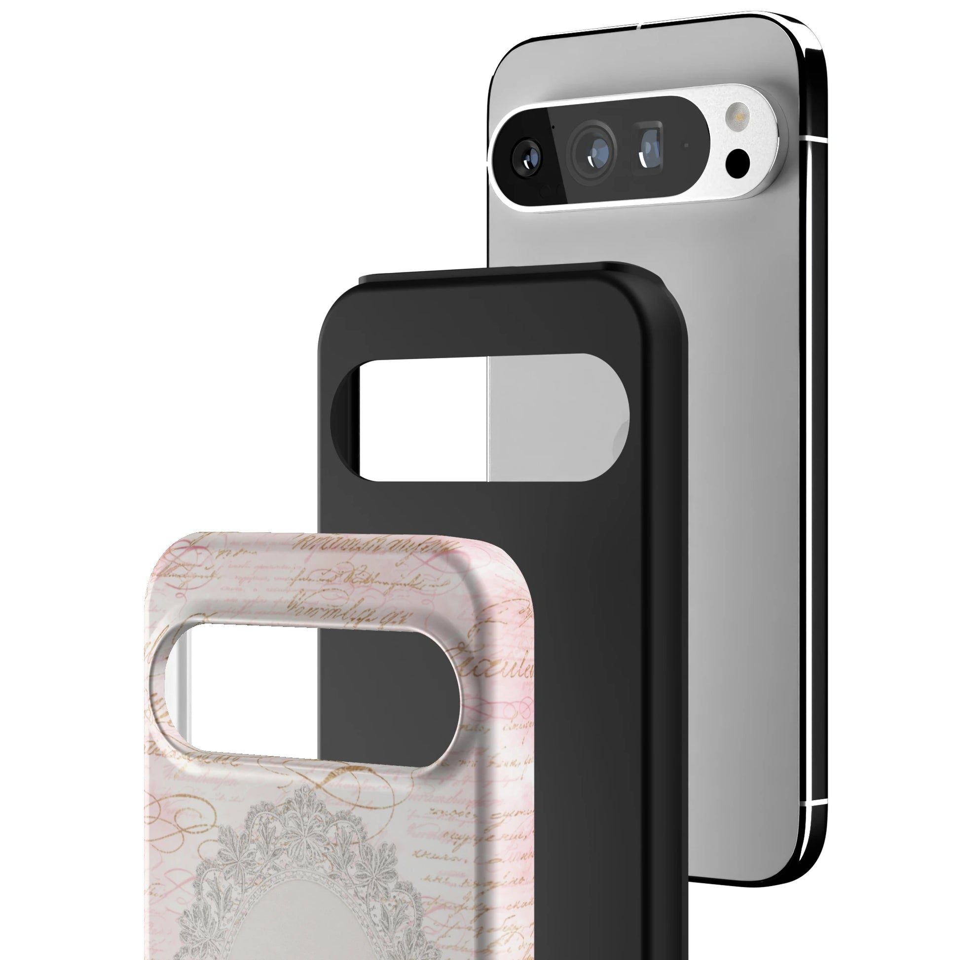 Pixel_9_Pixel_9_Pro_XL_3