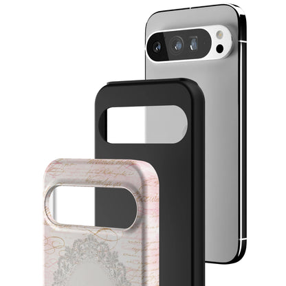 Pixel_9_Pixel_9_Pro_XL_3