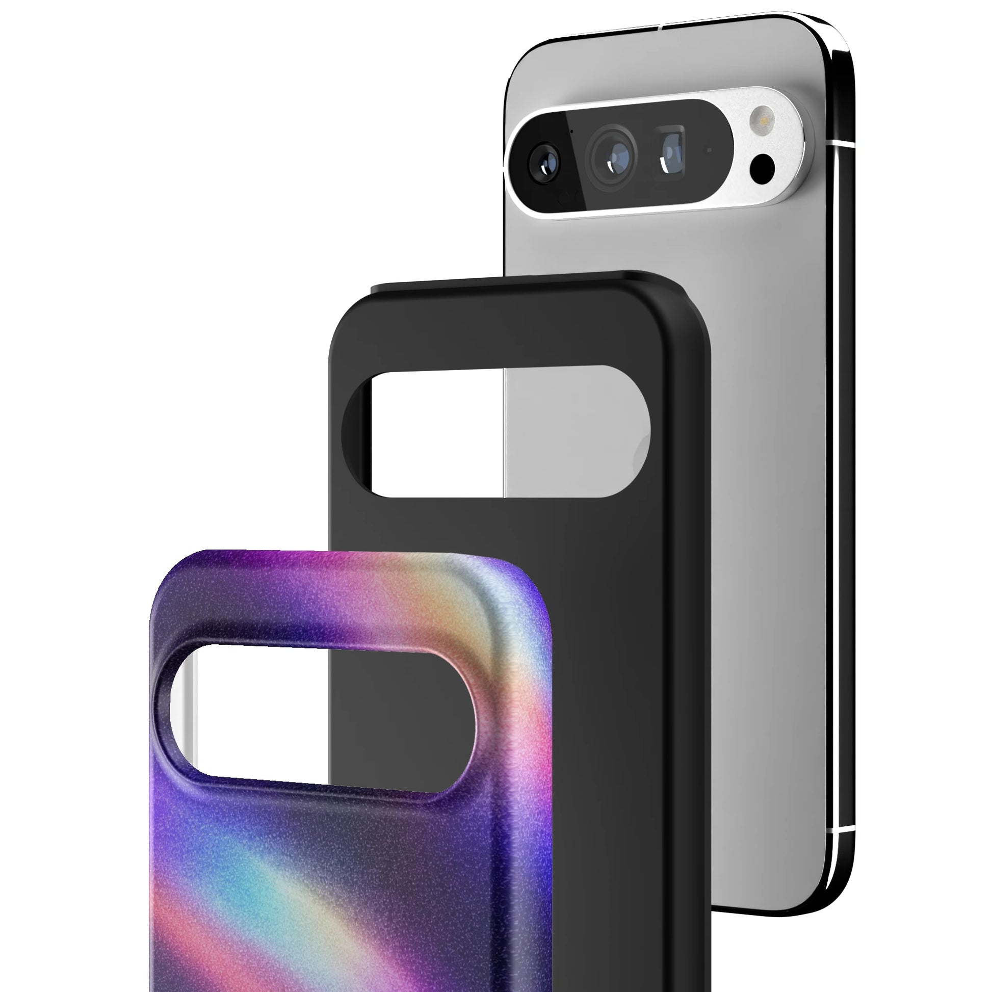 Pixel_9_Pixel_9_Pro_XL_3