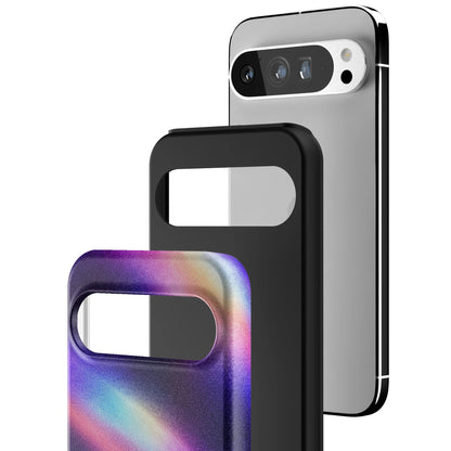 Pixel_9_Pixel_9_Pro_XL_3
