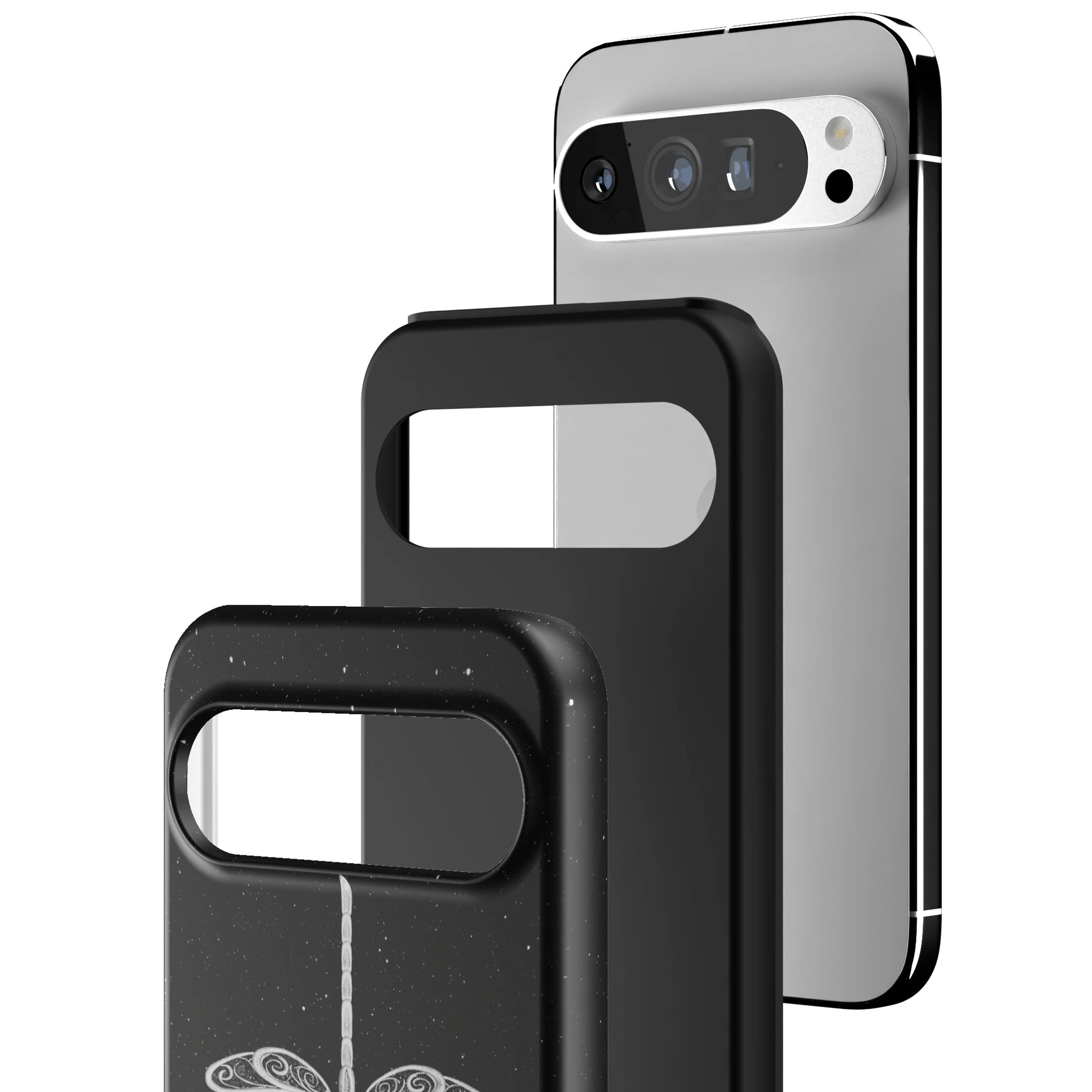 Pixel_9_Pixel_9_Pro_XL_3