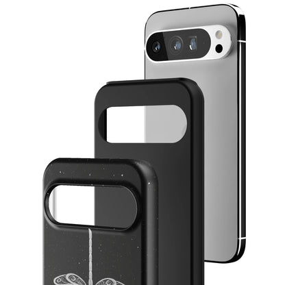 Pixel_9_Pixel_9_Pro_XL_3