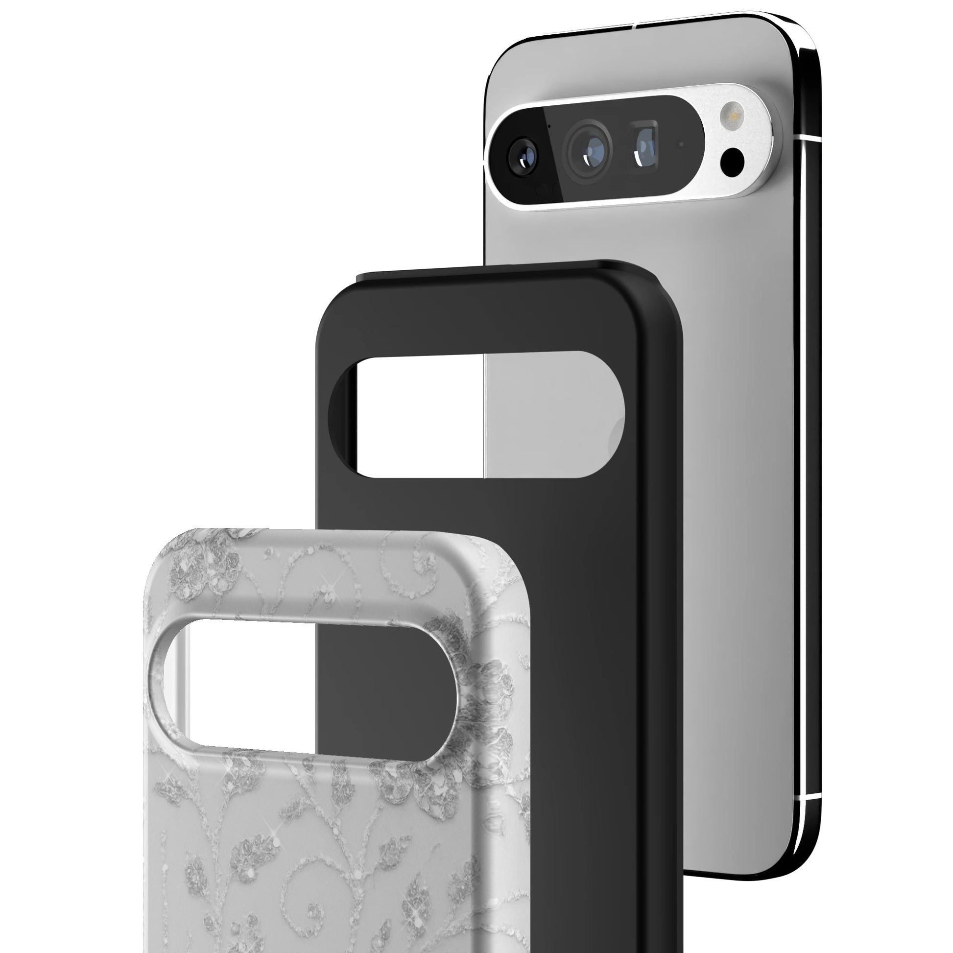 Pixel_9_Pixel_9_Pro_XL_3