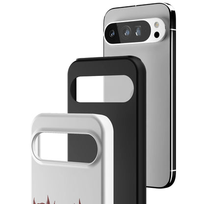 Pixel_9_Pixel_9_Pro_XL_3