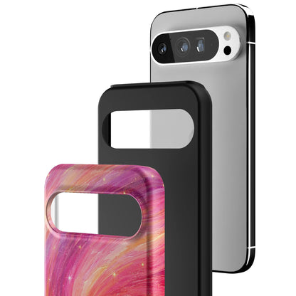 Pixel_9_Pixel_9_Pro_XL_3