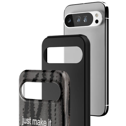 Pixel_9_Pixel_9_Pro_XL_3