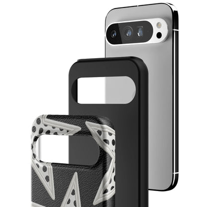 Pixel_9_Pixel_9_Pro_XL_3