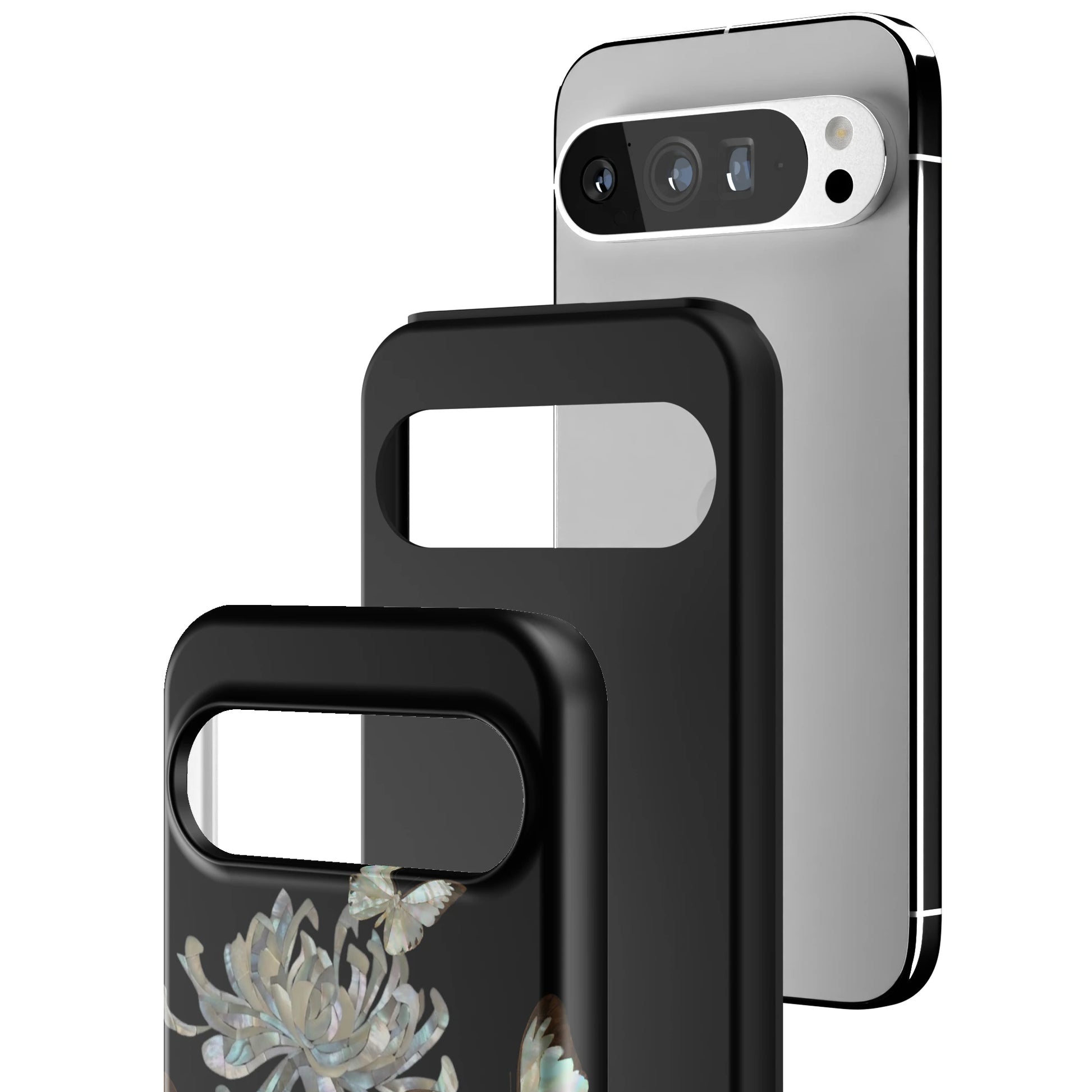 Pixel_9_Pixel_9_Pro_XL_3