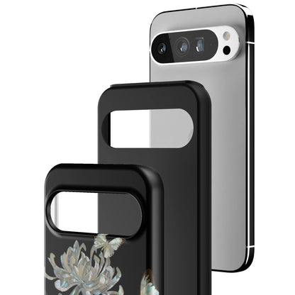 Pixel_9_Pixel_9_Pro_XL_3
