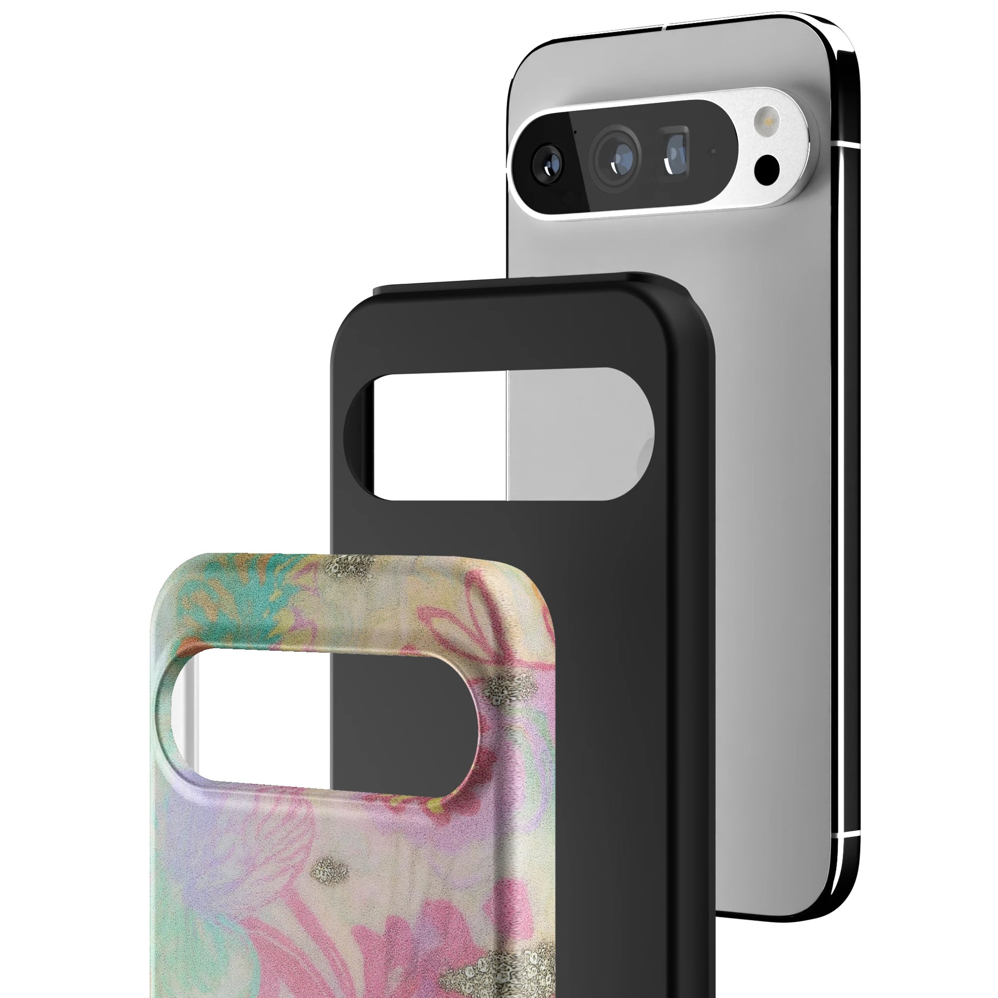 Pixel_9_Pixel_9_Pro_XL_3