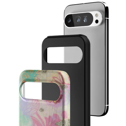 Pixel_9_Pixel_9_Pro_XL_3