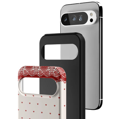 Pixel_9_Pixel_9_Pro_XL_3