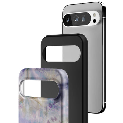 Pixel_9_Pixel_9_Pro_XL_3