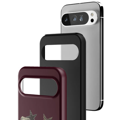 Pixel_9_Pixel_9_Pro_XL_3