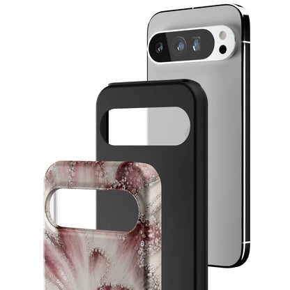 Pixel_9_Pixel_9_Pro_XL_3