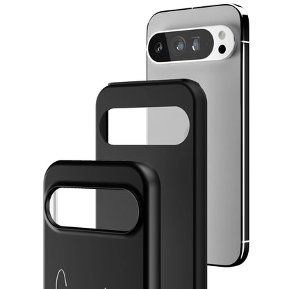Pixel_9_Pixel_9_Pro_XL_3