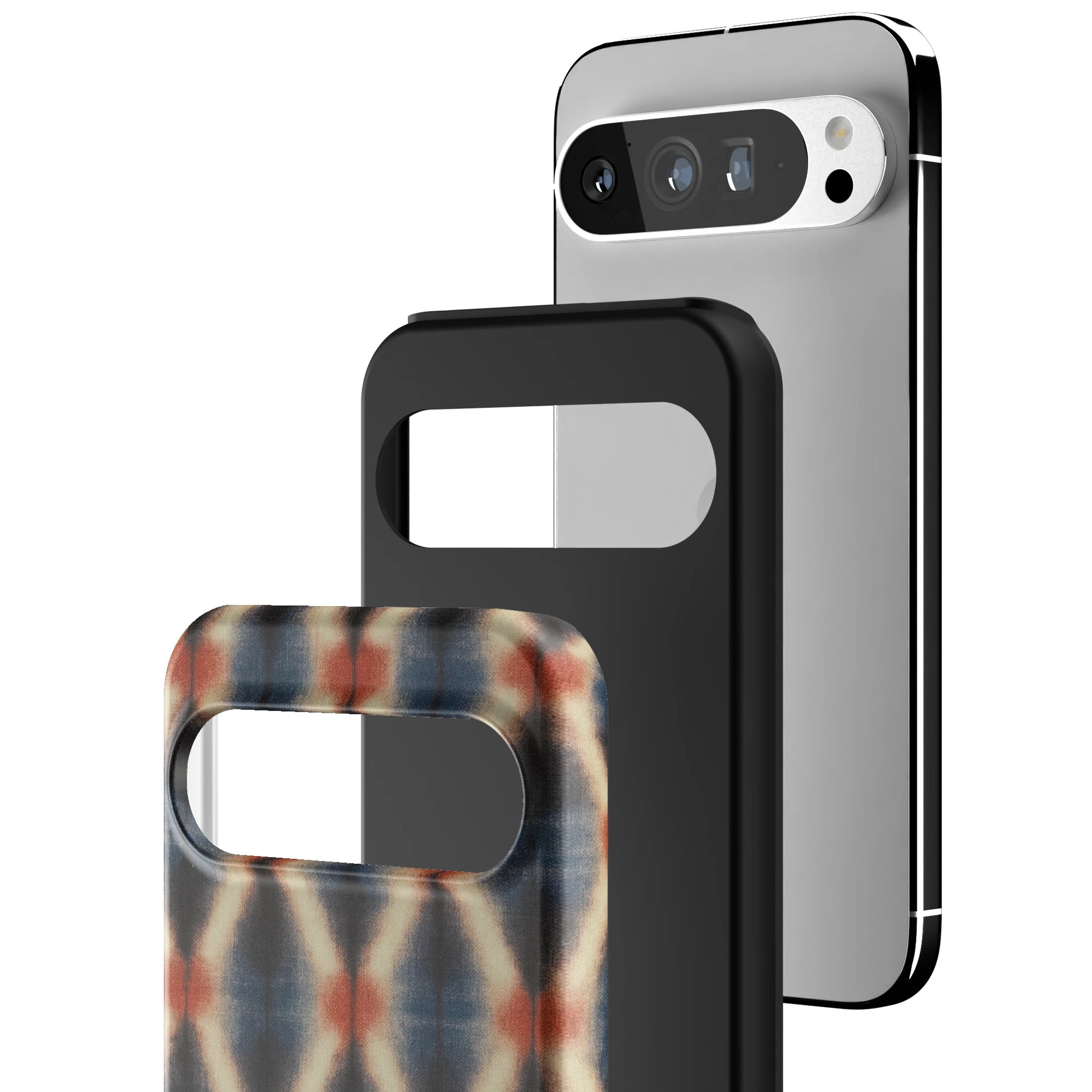 Pixel_9_Pixel_9_Pro_XL_3
