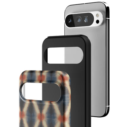 Pixel_9_Pixel_9_Pro_XL_3