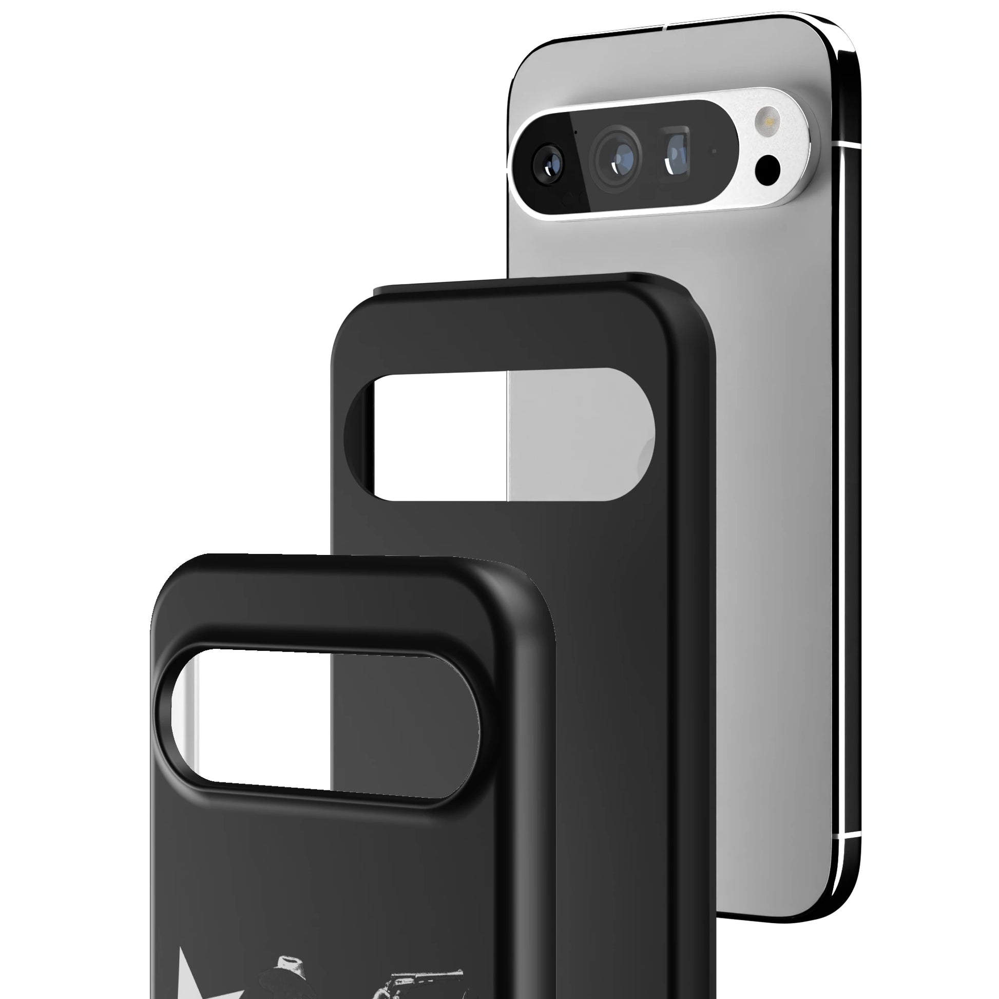 Pixel_9_Pixel_9_Pro_XL_3