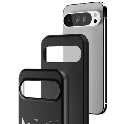 Pixel_9_Pixel_9_Pro_XL_3